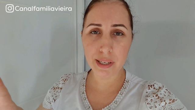 VLOG EM TEMPO REAL|  ORGANIZANDO O APARTAMENTO| RESULTADO DA MINHA MICROPIGMENTAÇÃO 😊😍