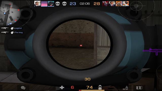 Моя разминка перед тем как запускаться в союзники смотреть онлайн