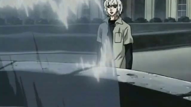 Gil 4  [tvpelis.net]