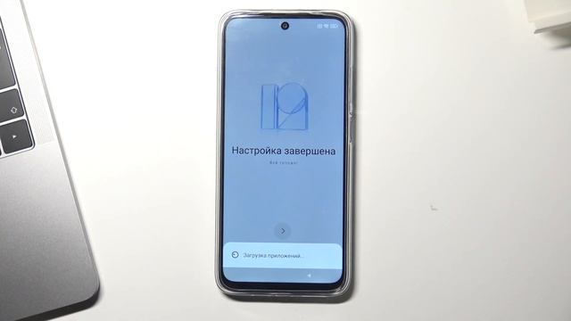 Распаковка Redmi 10 – новый бюджетник от Xiaomi: процессор, камера, батарея | Обзор Xiaomi Redmi 10 смотреть онлайн