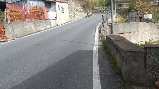 СКОРО ПАСХА итальянские яйца🪺 увидели радугу🌈 смотреть онлайн