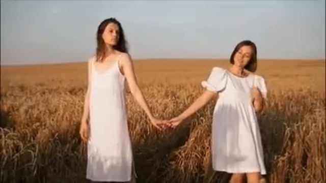 " Мы вместе " - Ксения Ситник смотреть онлайн