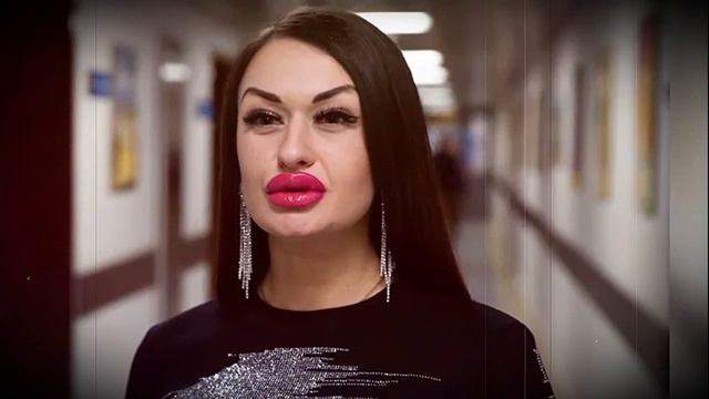 Как выглядят охотницы на миллионеров, которые приходят на шоу «Давай поженимся» смотреть онлайн