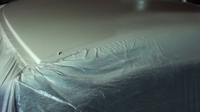 Интерьерная Роскошь для Вас