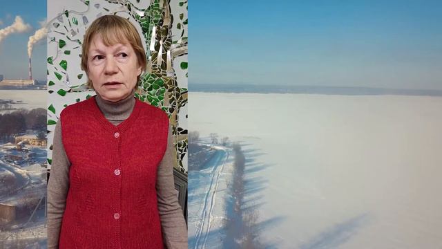 Проект набережная Лучегорск ОК смотреть онлайн