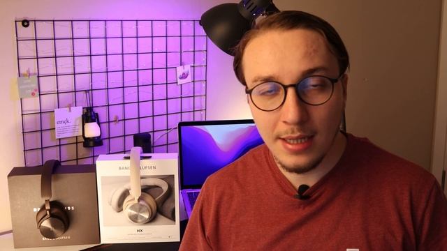 Bang & Olufsen BeoPlay HX ? BeoPlay H95 Karşılaştırma (10.000 ₺ Kulaklık vs 20.000 ₺ Kulaklık) ? смотреть онлайн