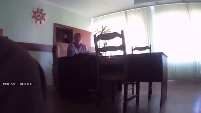 ГАИ Макеевкиначальник украл фотоаппарат 1 смотреть онлайн