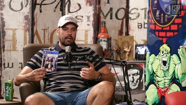 Dražen Forgač - "Imali smo 100 tisuća u LIVE-u, to je najbolji rezultat ikada!" смотреть онлайн