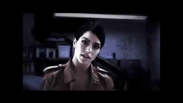 Need for Speed: Carbon | HİKAYE MODU BÖLÜM #2 | Career & Story #2 смотреть онлайн