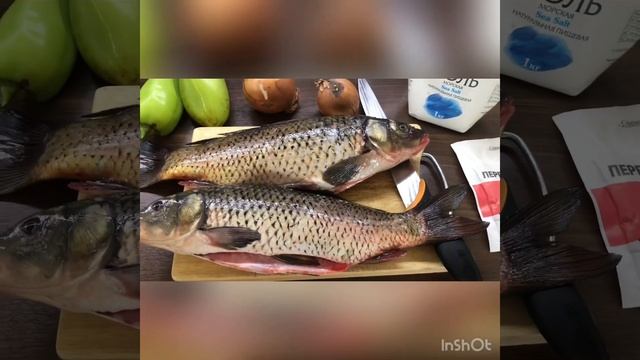 Чистый ритм