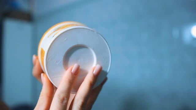 Продуктивный влог : мотивация на уборку , мое утро, тренировки на карантине и уход за волосами ?☕ смотреть онлайн