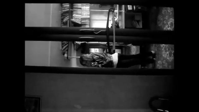 просто 2 секунды , могла бы получиться хорошая фотография смотреть онлайн