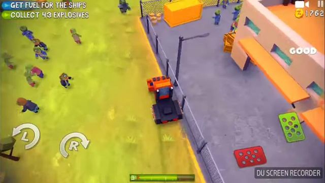 буль буль машина dead venture смотреть онлайн