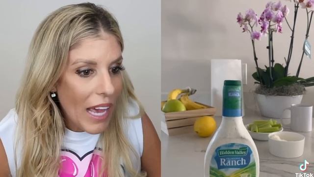 Cake or Fake смотреть онлайн