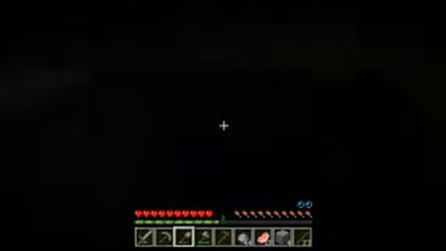 Майкрафт 2015 Это жизнь нового Робинзона Фреди Русский Новые Приключения 01 смотреть онлайн