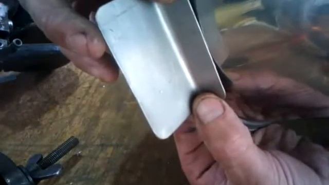 ремонт кастрюли смотреть онлайн