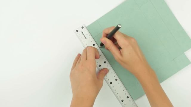 Поделки с Детьми