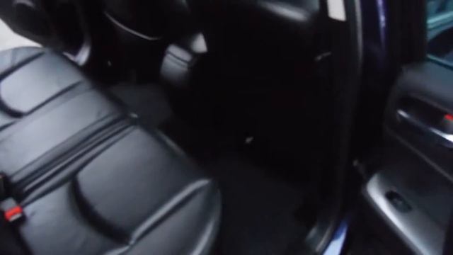 mazda 6 blue 60 plate смотреть онлайн