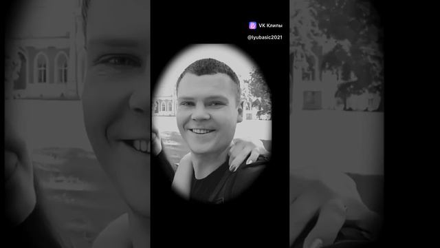 Как сделать макет на памятник, если фото сделано с телефона? смотреть онлайн