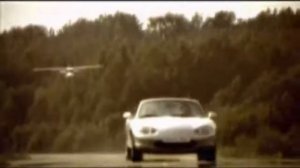 ЛЕПРИКОНСЫ - Хали гали