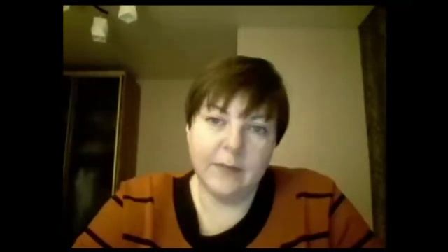 Как перестать быть жертвой обстоятельств! Елена Попова