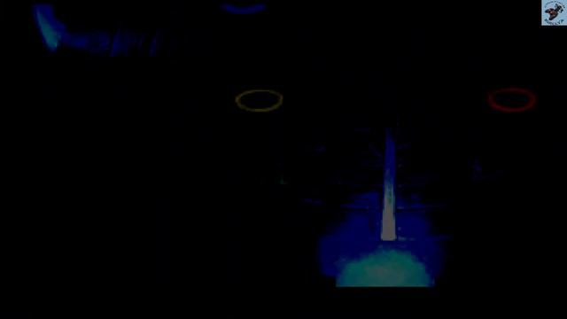 Chrono Cross DEBUG MOD, #27, Благословение Драконов, часть 3 смотреть онлайн