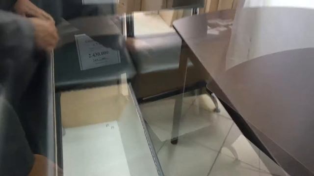 Кухонная мебель. Видеоконсультант Топ Мебель.Минск. Беларусь. смотреть онлайн