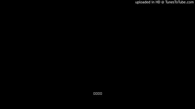 古巷深處 1/4 смотреть онлайн