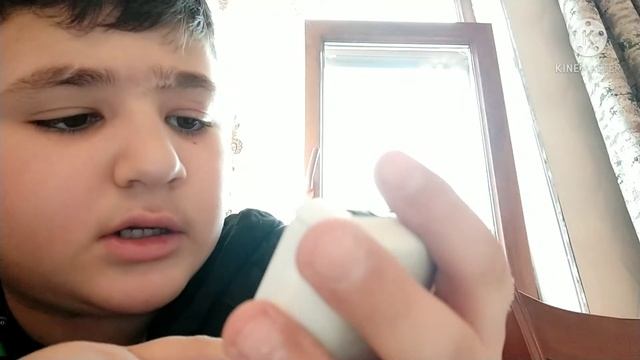 игровая приставка суп