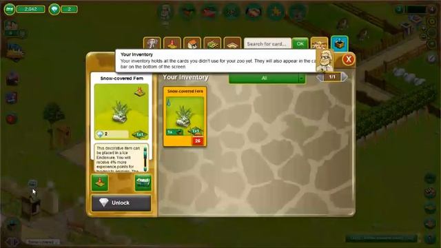 how to get cash on my free zoo смотреть онлайн