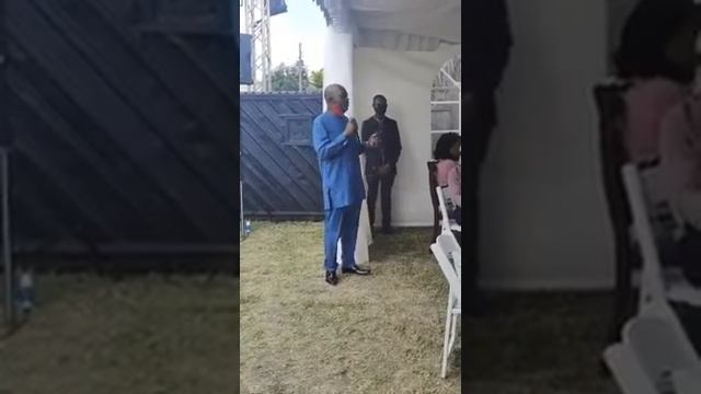 CHAMISA AT PASSION JAVA MOTHER'S FUNERAL смотреть онлайн