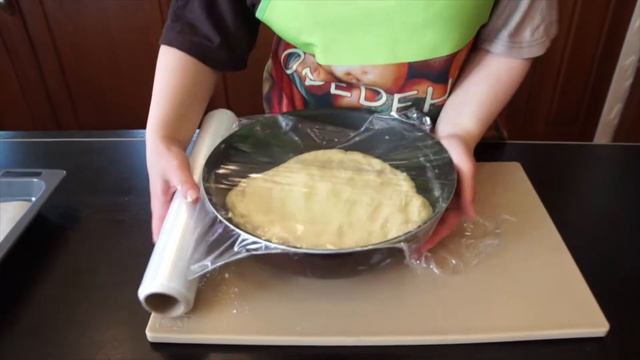 Кулебяка. Русская кухня.Рецепт мясной кулебяки смотреть онлайн