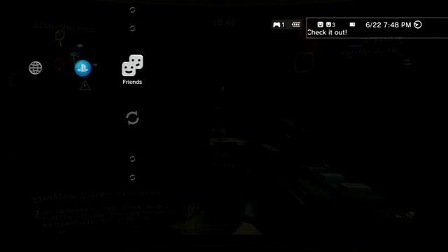 SCDA - Splinter Cell Double Agent Ranked Gameplay смотреть онлайн