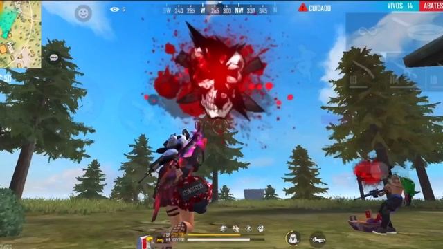 Best of Infinity ?? IPhone 11 ?? смотреть онлайн