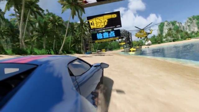 TM Turbo - Custom 3D Model test смотреть онлайн
