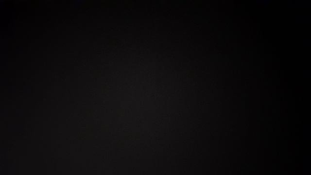 С. В. Рахманинов. "Сирень" (As - Dur) - аккомпанемент смотреть онлайн