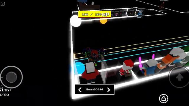 undertale judgement simulator:bug? смотреть онлайн