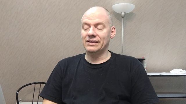 Шаман-воин, Власть , способы правления и роль народа в этом. смотреть онлайн