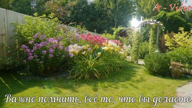 ?63 Классные дачные идеи и самоделки / Amazing Garden Ideas / A - Video смотреть онлайн