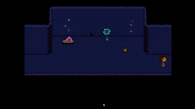 Пытаемся найти гастера в 2020 году/В ПОИСКАХ ГАСТЕРА!