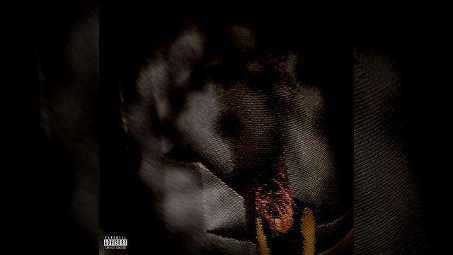 Nikitsunami Feat. 9mice - Нужна Только!