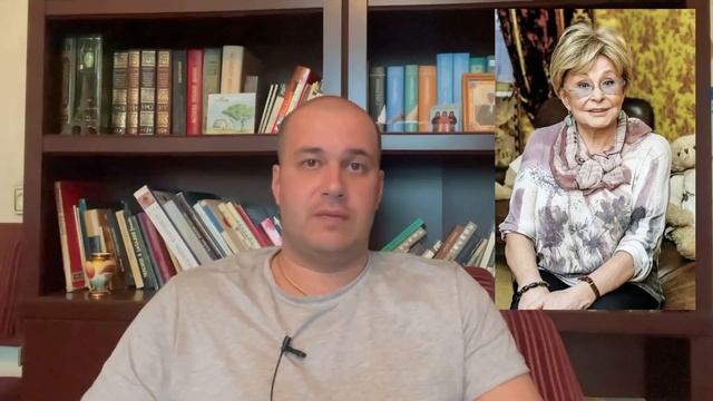 НЕУЖЕЛИ ШУКШИН?-Ангелина Вовк заявила о домогательствах известного режиссера смотреть онлайн