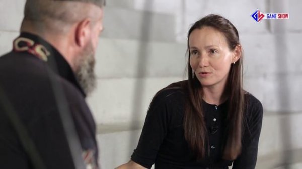 ЭкзоАтлет - экзоскелет из Сколково • Екатерина Березий