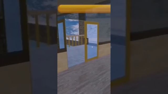 побег от спортака