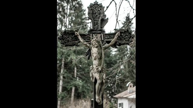 J. S. Bach-Kodály Z.: Christus der uns selig macht, BWV 620 смотреть онлайн