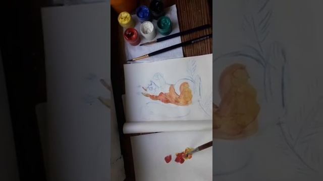 Изображение диких животных смотреть онлайн