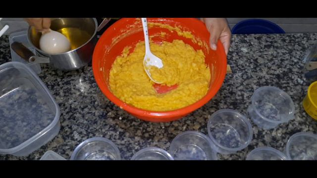 1 KG DE SABÃO PASTOSO DE VINAGRE COM 500 ML DE ÓLEO! VENDA IMEDIATA!!! смотреть онлайн