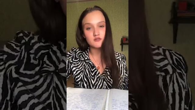 Эфир про стихии и знаки зодиака. Часть 1. Стихия огня. Всё про огненные знаки: Овна, Льва, Стрельца смотреть онлайн