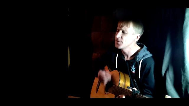 АнгедониЯ.Черновики.Композиция без названия. смотреть онлайн