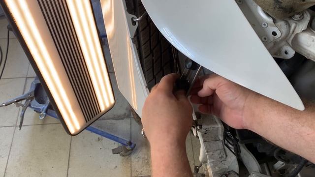 Интерьерные решения